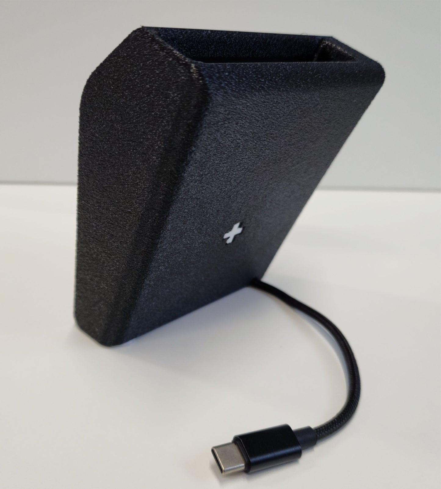 Volkswagen T6.1 Transporter & Multivan  Wireless Phone Charger