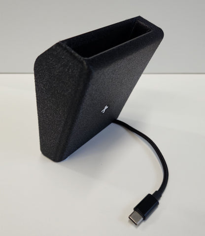 Volkswagen T6.1 Transporter & Multivan  Wireless Phone Charger