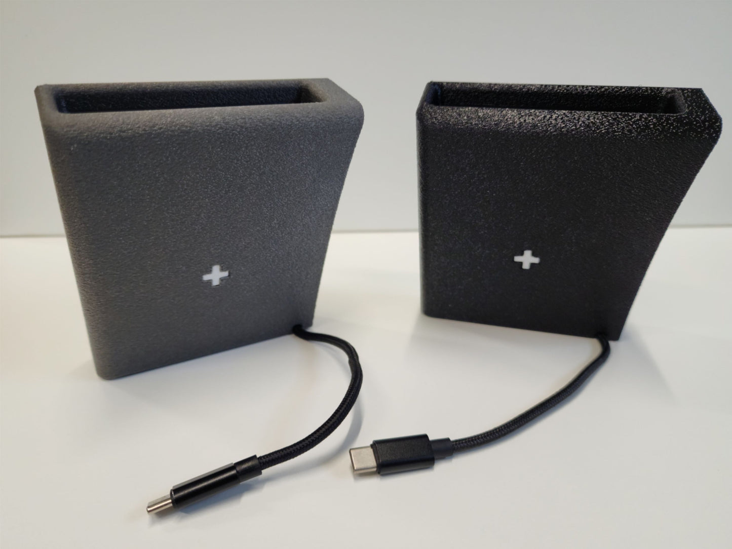 Volkswagen T6.1 Transporter & Multivan  Wireless Phone Charger