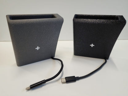 Volkswagen T6.1 Transporter & Multivan  Wireless Phone Charger