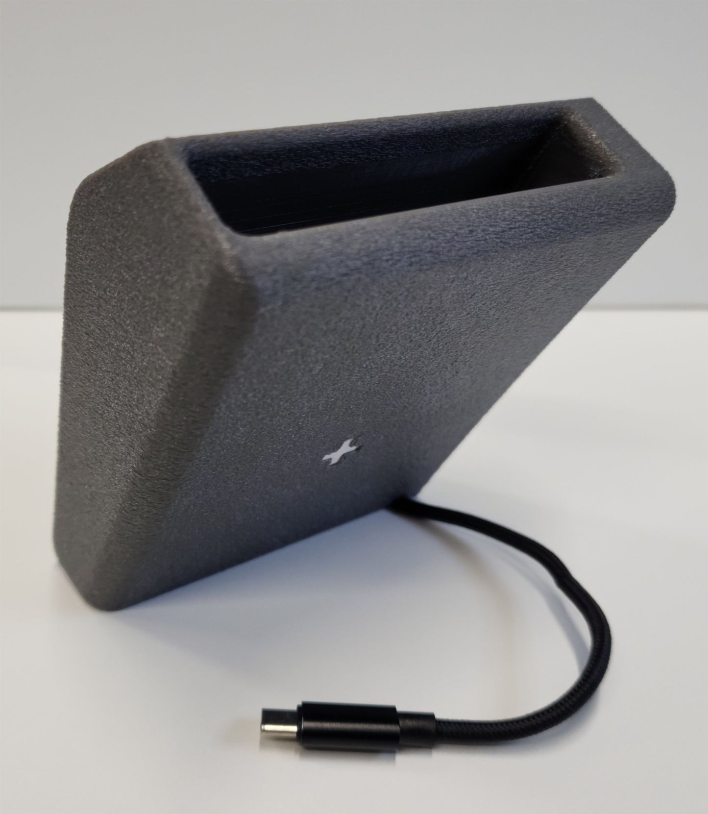 Volkswagen T6.1 Transporter & Multivan  Wireless Phone Charger