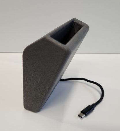 Volkswagen T6.1 Transporter & Multivan  Wireless Phone Charger