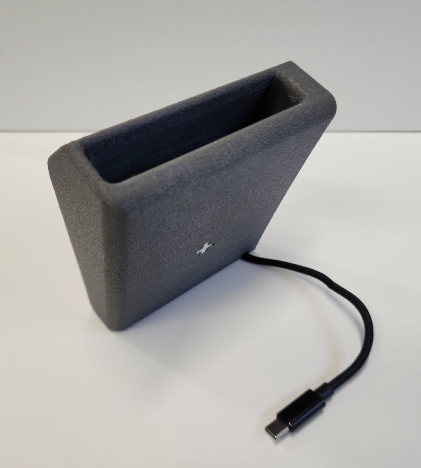 Volkswagen T6.1 Transporter & Multivan  Wireless Phone Charger